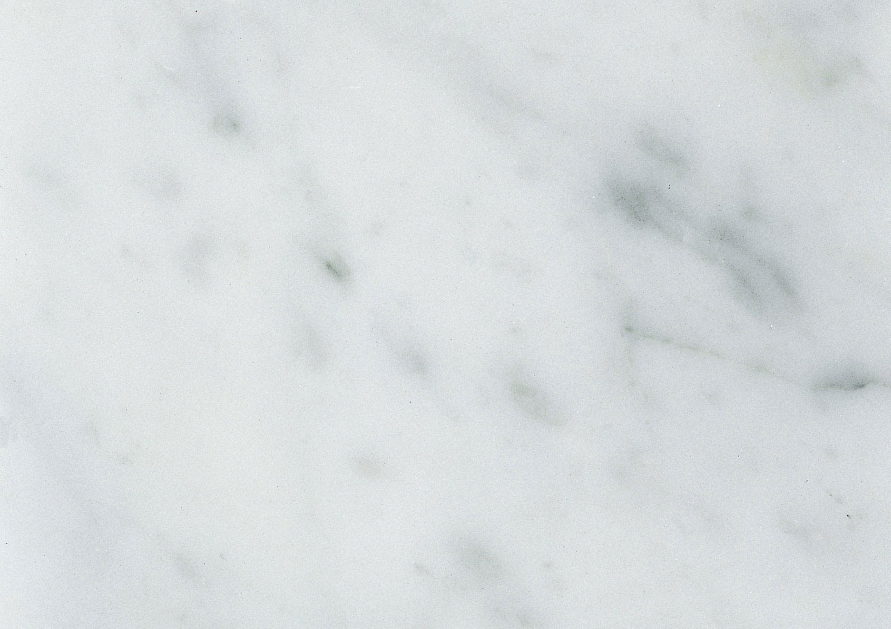 Bianco Carrara CD - View 1