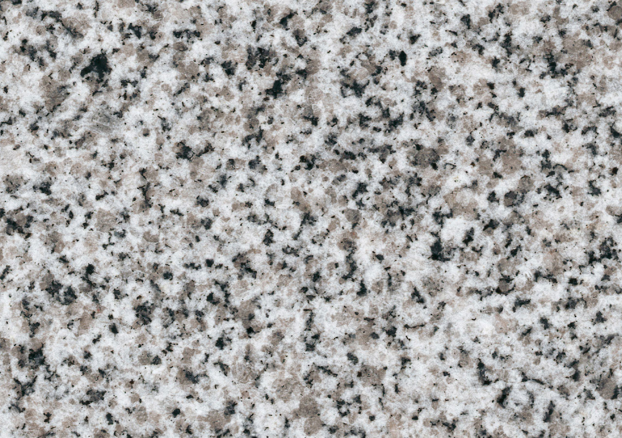 Bianco Cristal - View 1