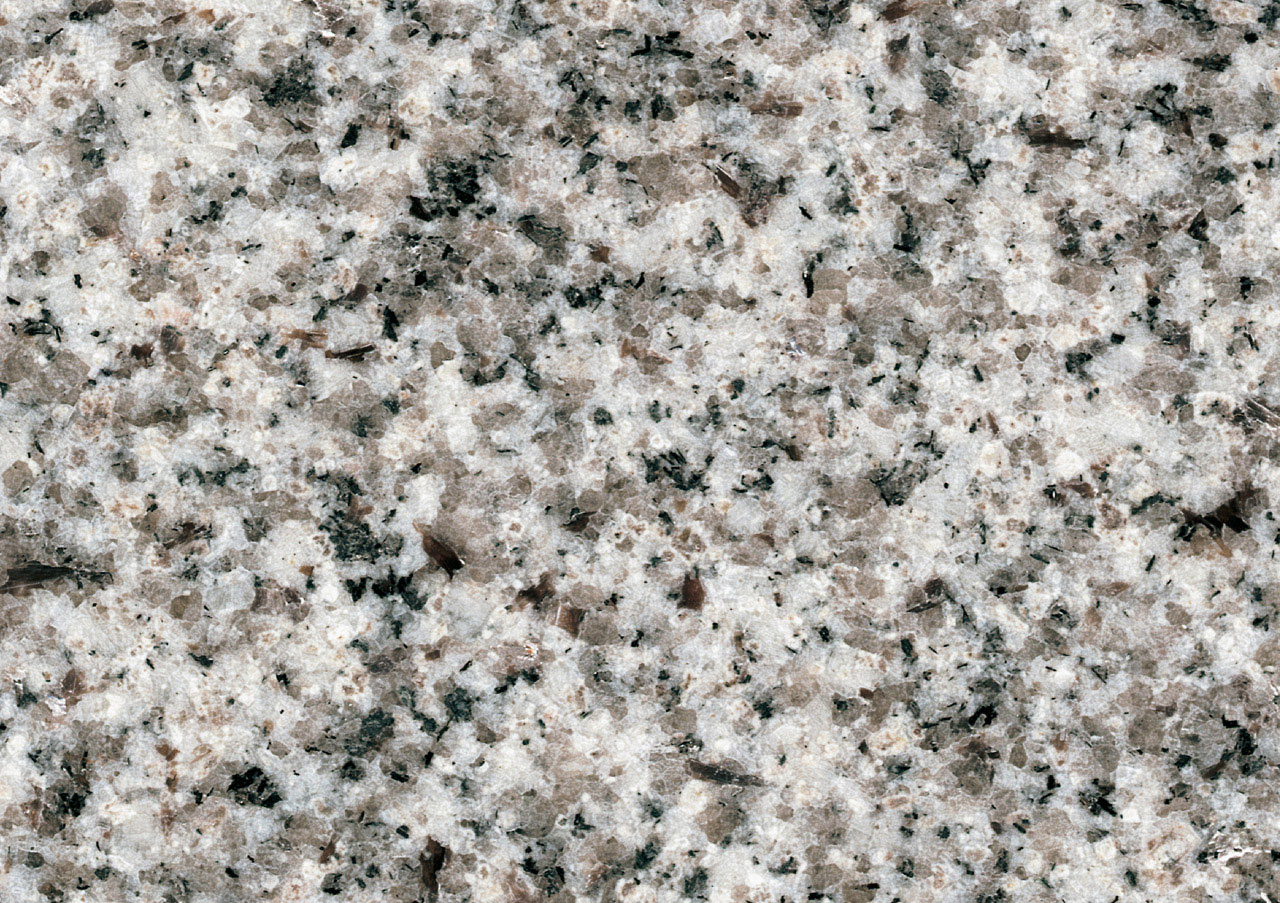 Bianco Galizia - View 1