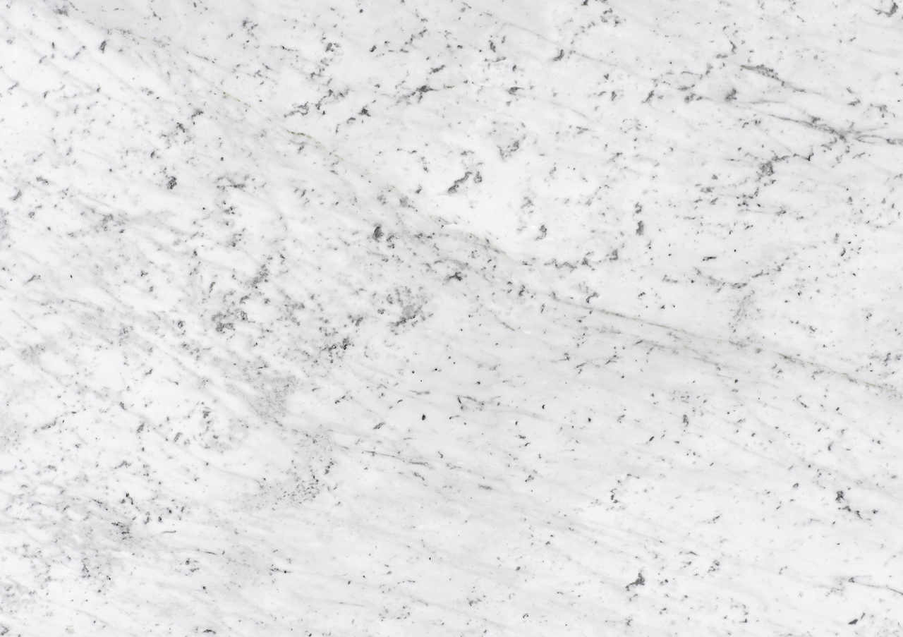 Bianco Gioia - View 1