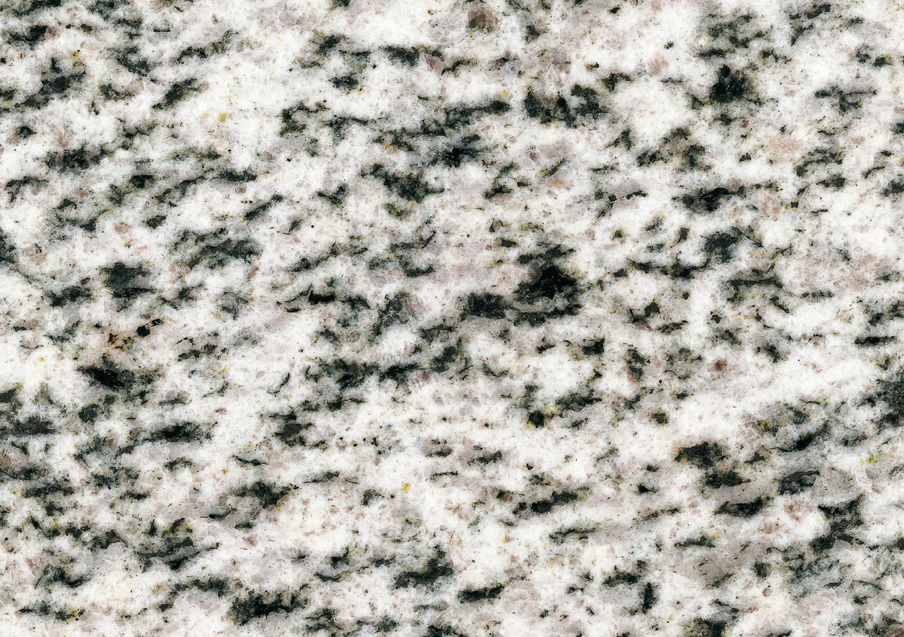 Bianco Halayeb - View 1