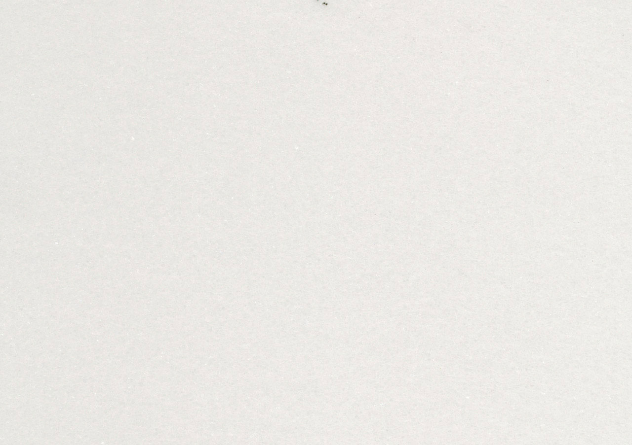 Bianco Lasa Classico - View 1