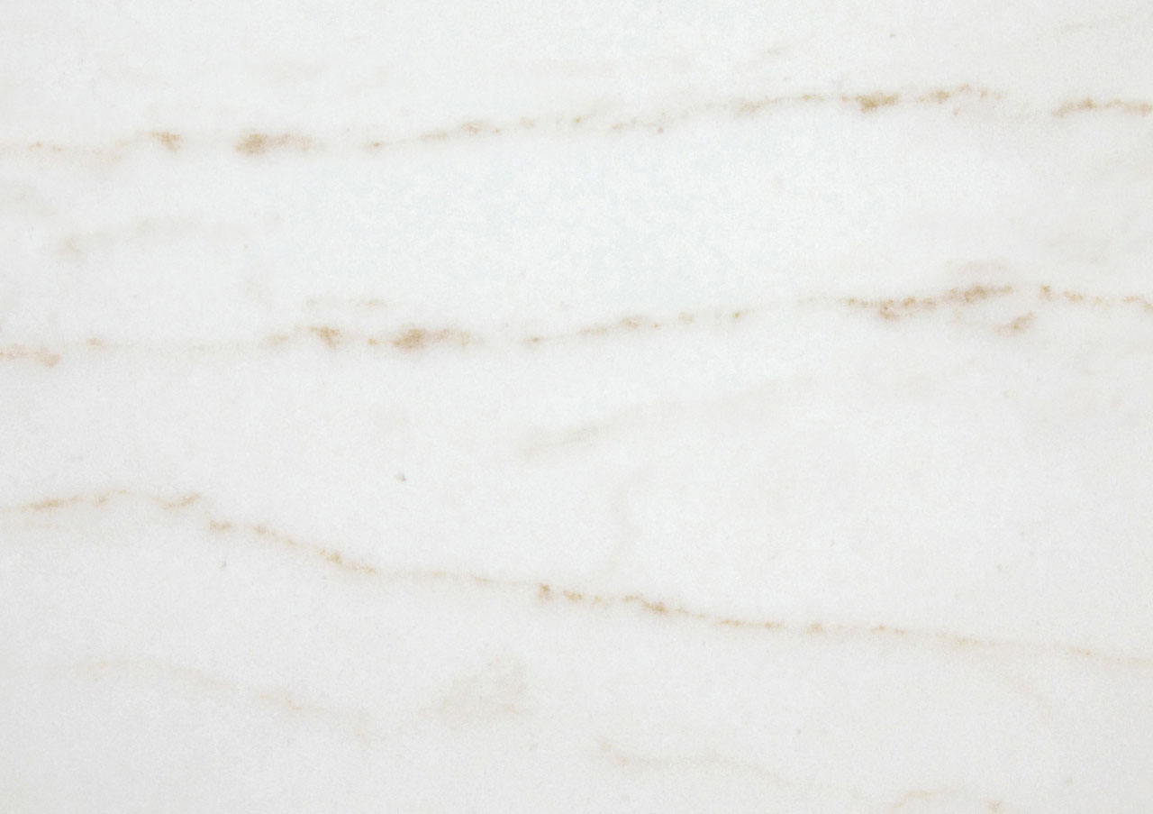 Bianco Lasa Vena Oro - View 1