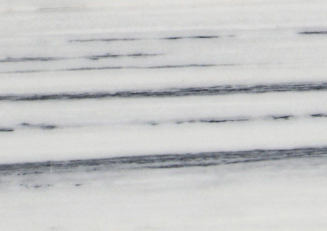 Bianco Lasa Venato - View 1