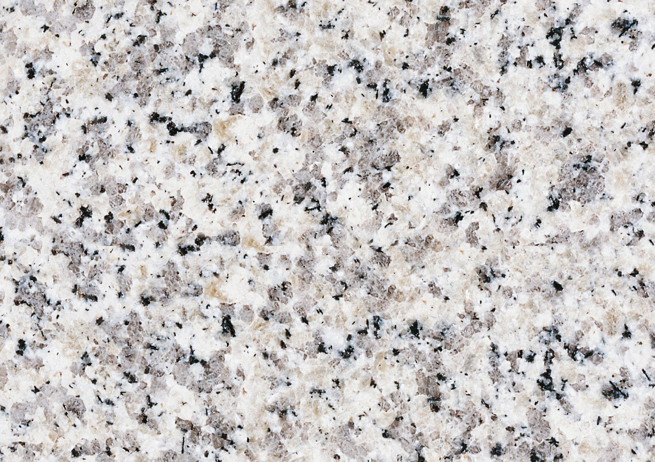 Bianco Montorfano - View 1