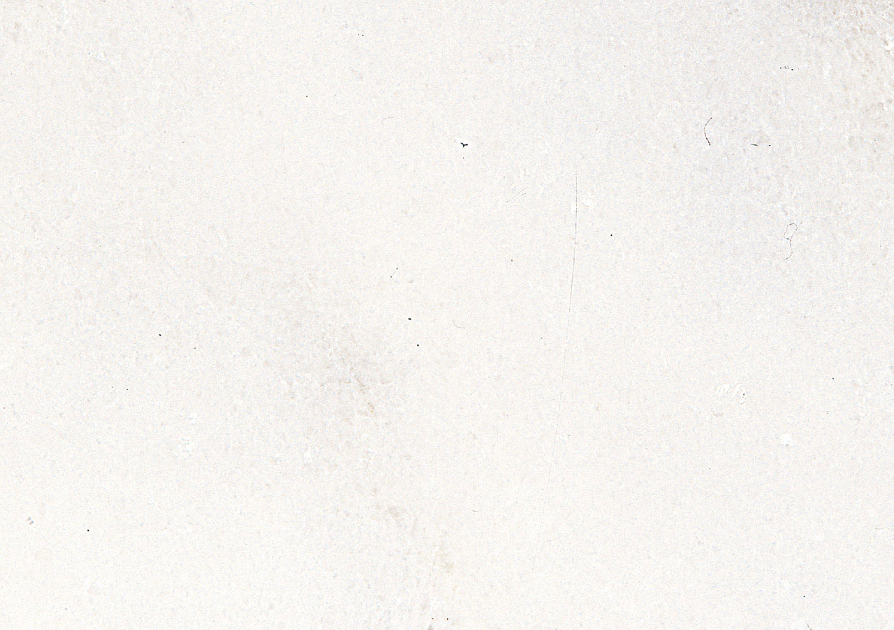 Bianco Naxos - View 1