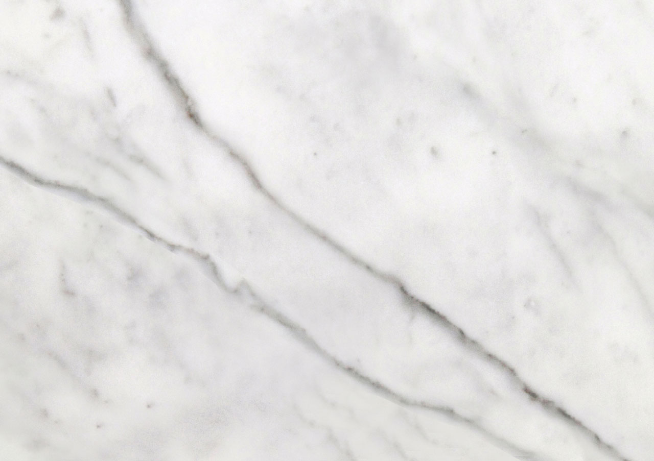 Bianco Pencilvein - View 1