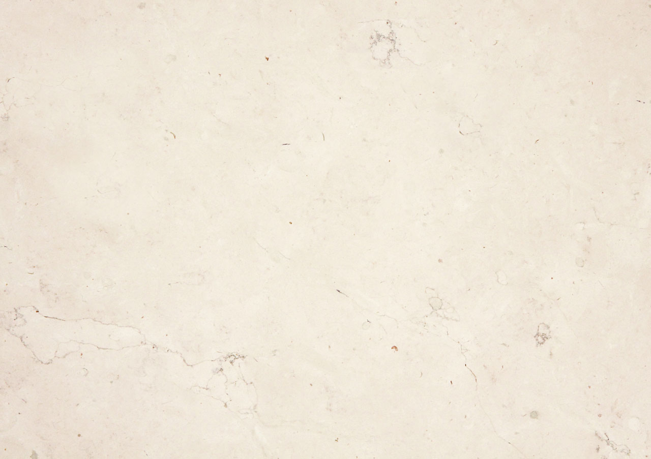 Bianco Perlino cross cut - View 1