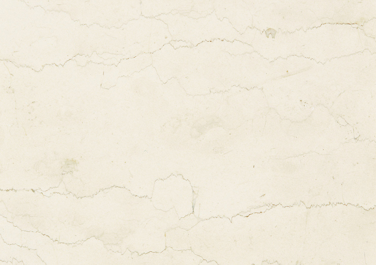 Bianco Perlino - View 1