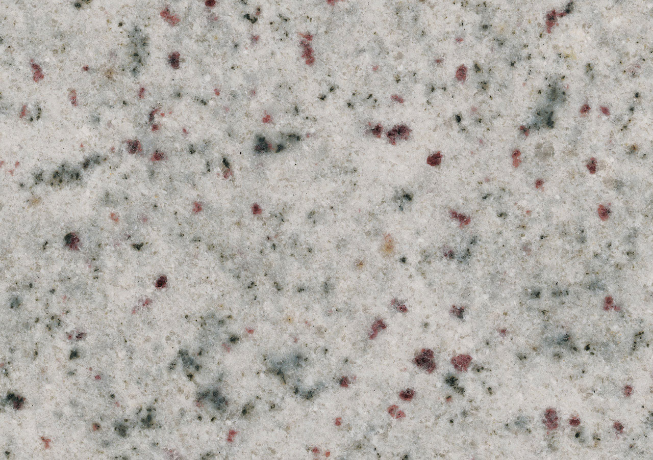 Bianco Regina - View 1