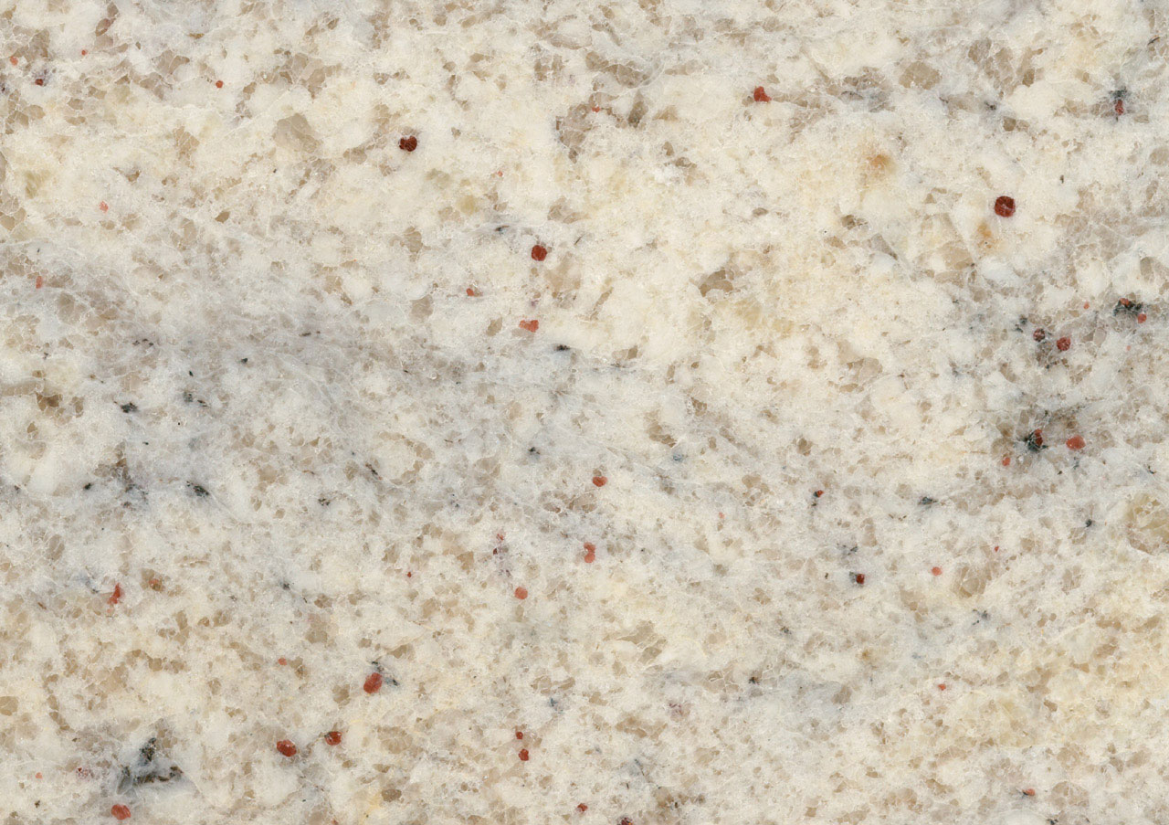 Bianco Romano - View 1