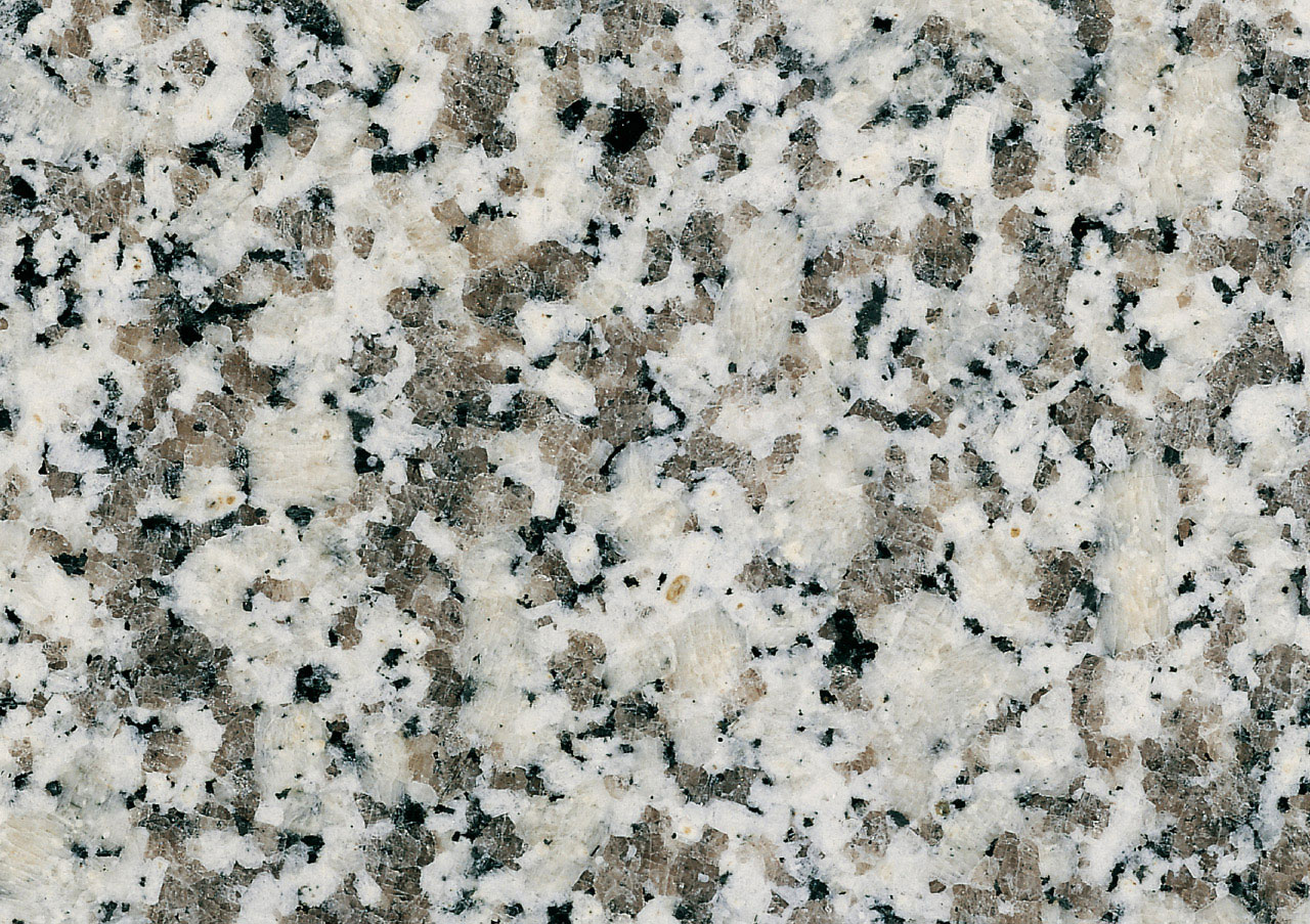 Bianco Sardo Perla - View 1