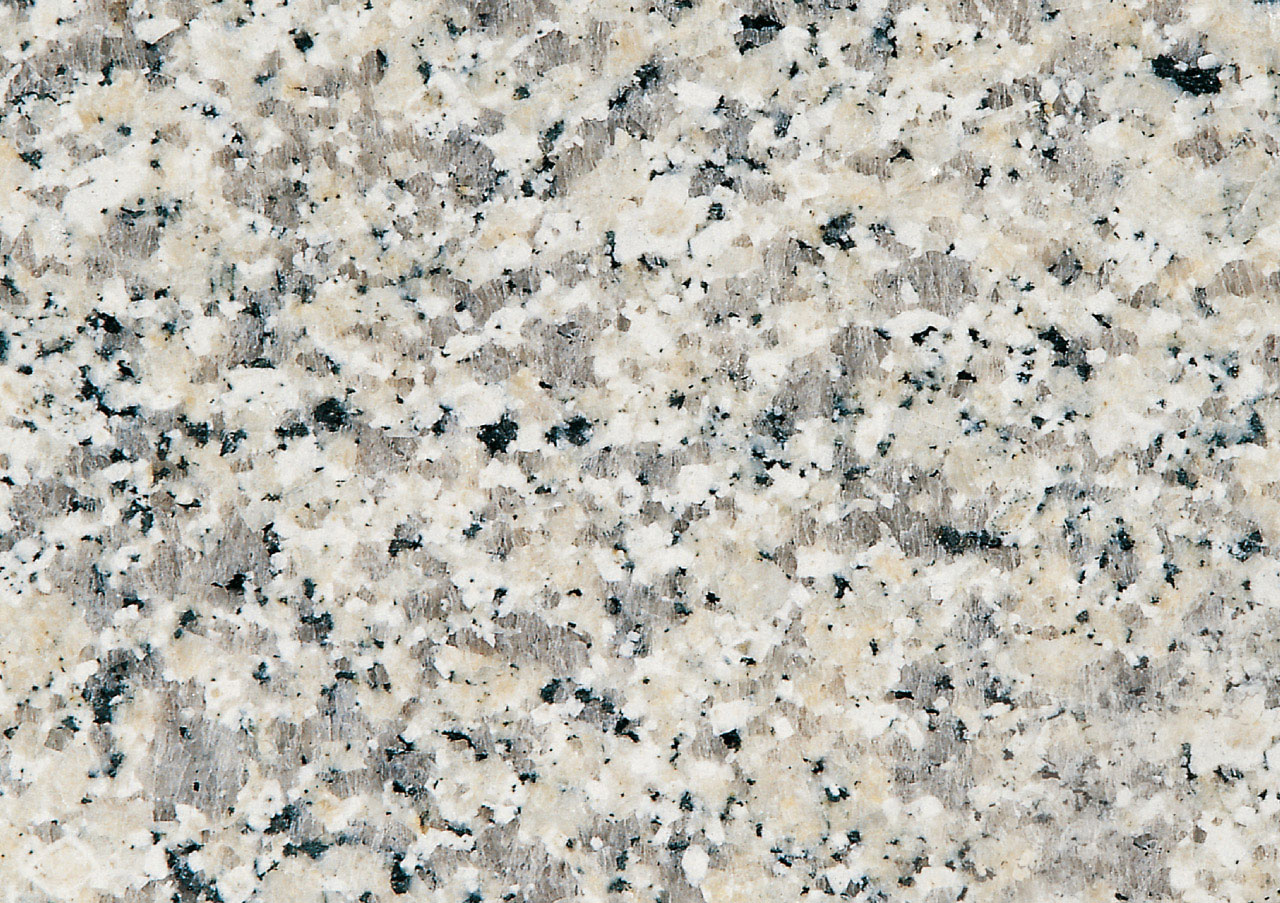 Bianco Sardo - View 1