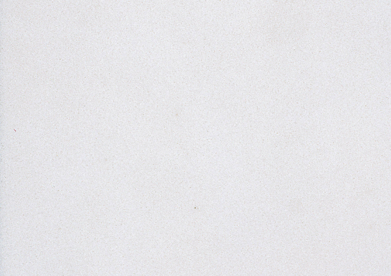 Bianco Sivec - View 1