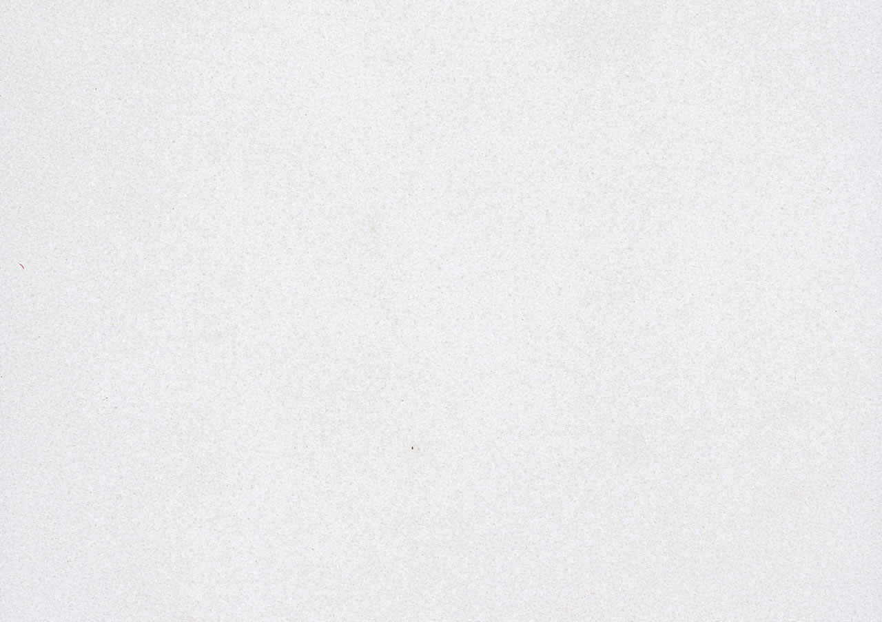 Bianco Thassos - View 1