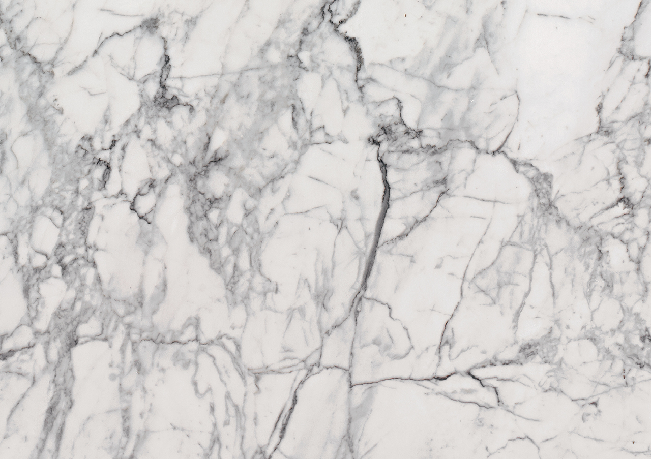 Bianco Venatino - View 1