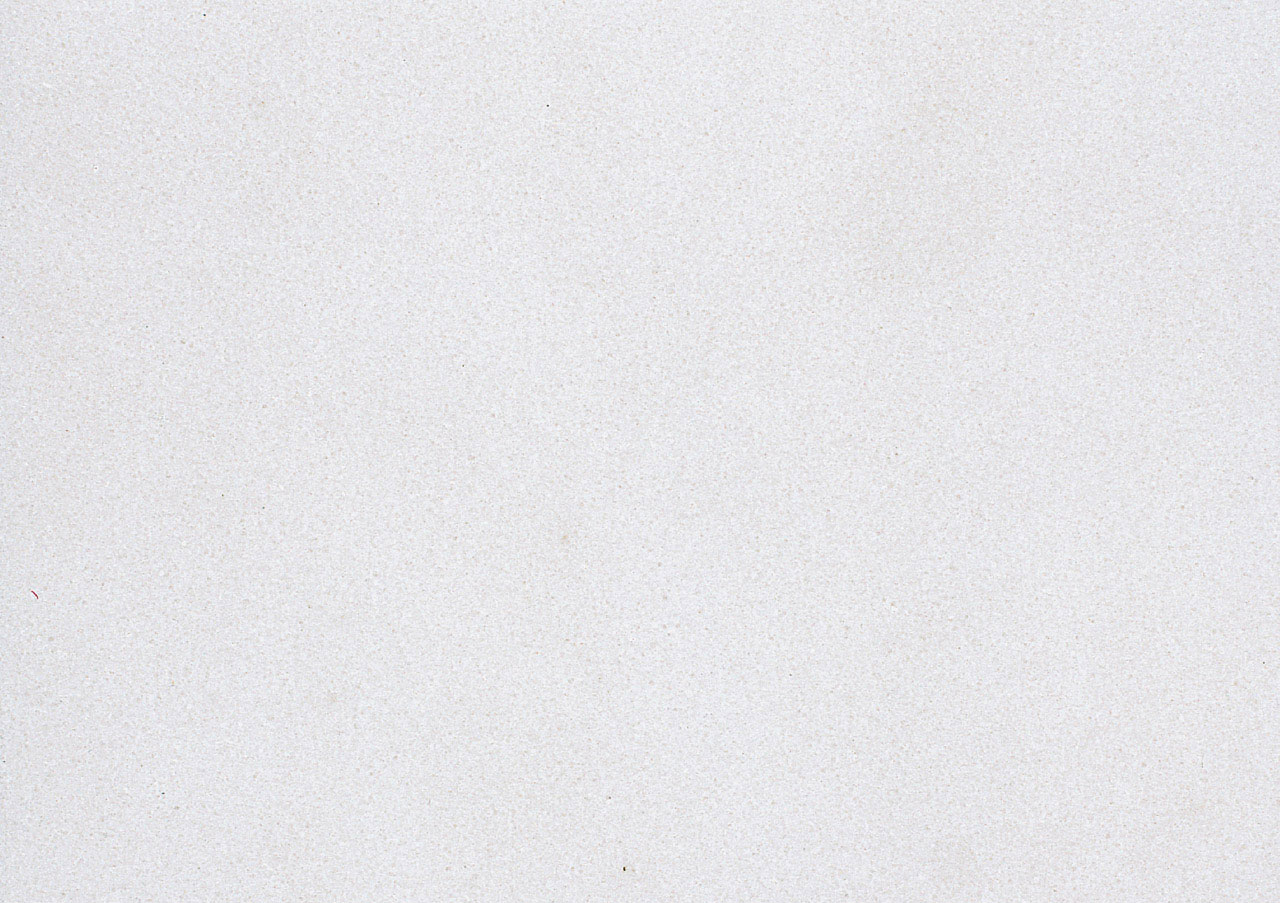 Bianco Veria - View 1