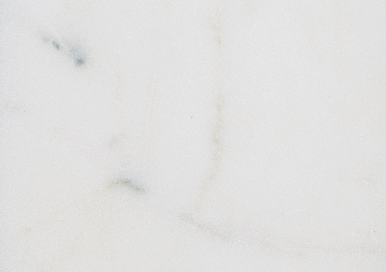 Biancospino - View 1