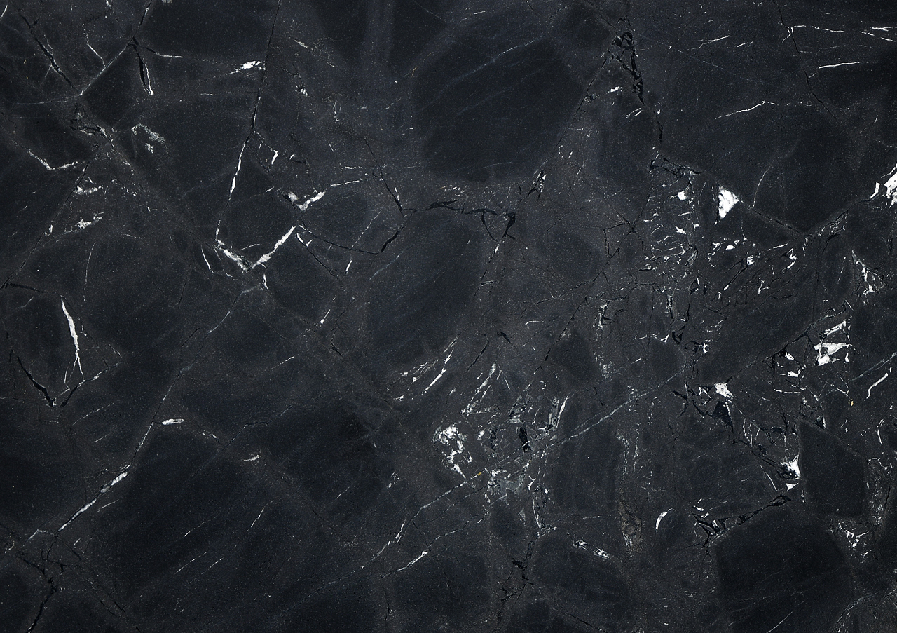 Black Diamond - View 1