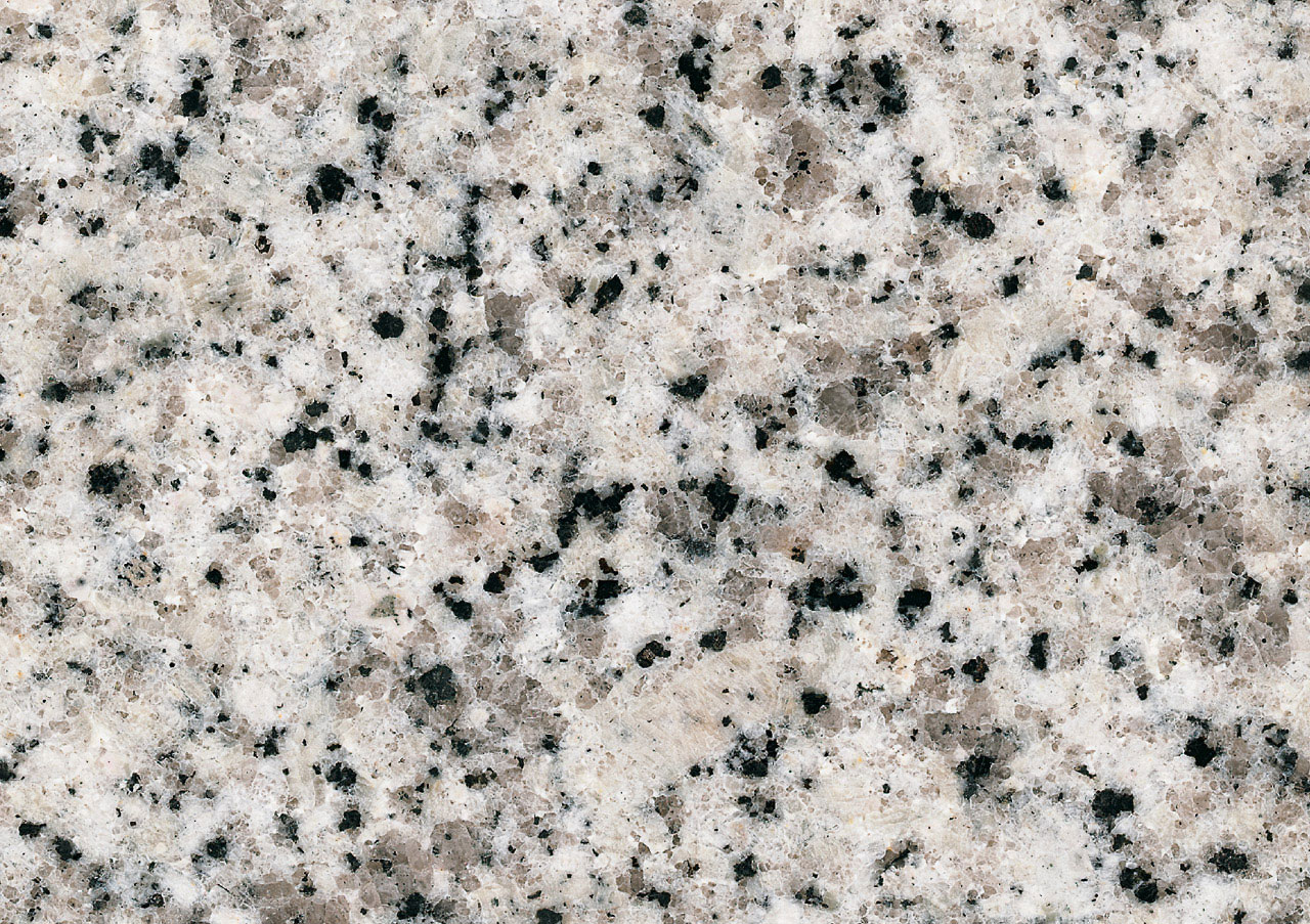 Blanco Berrocal - View 1