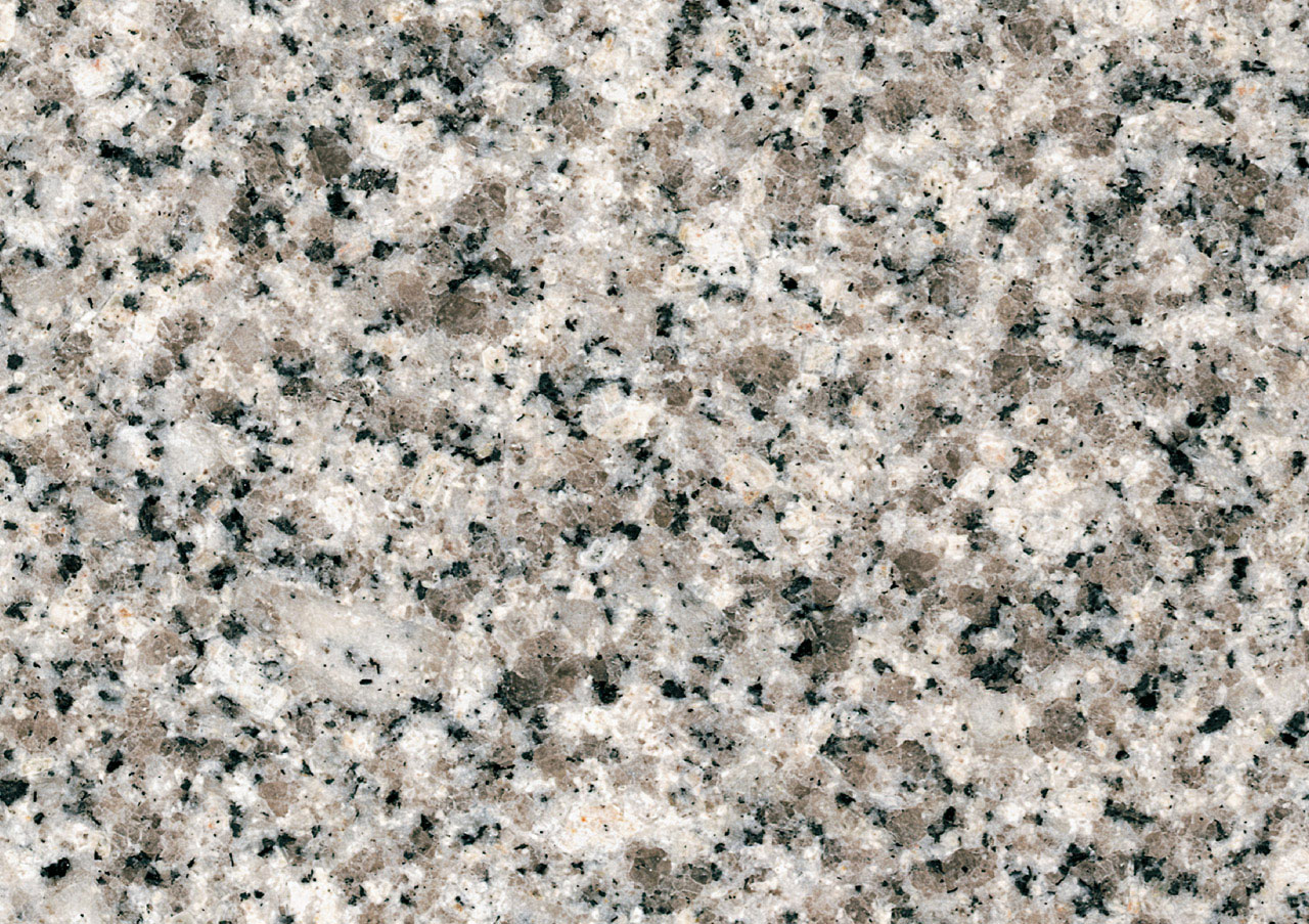 Blanco Real - View 1