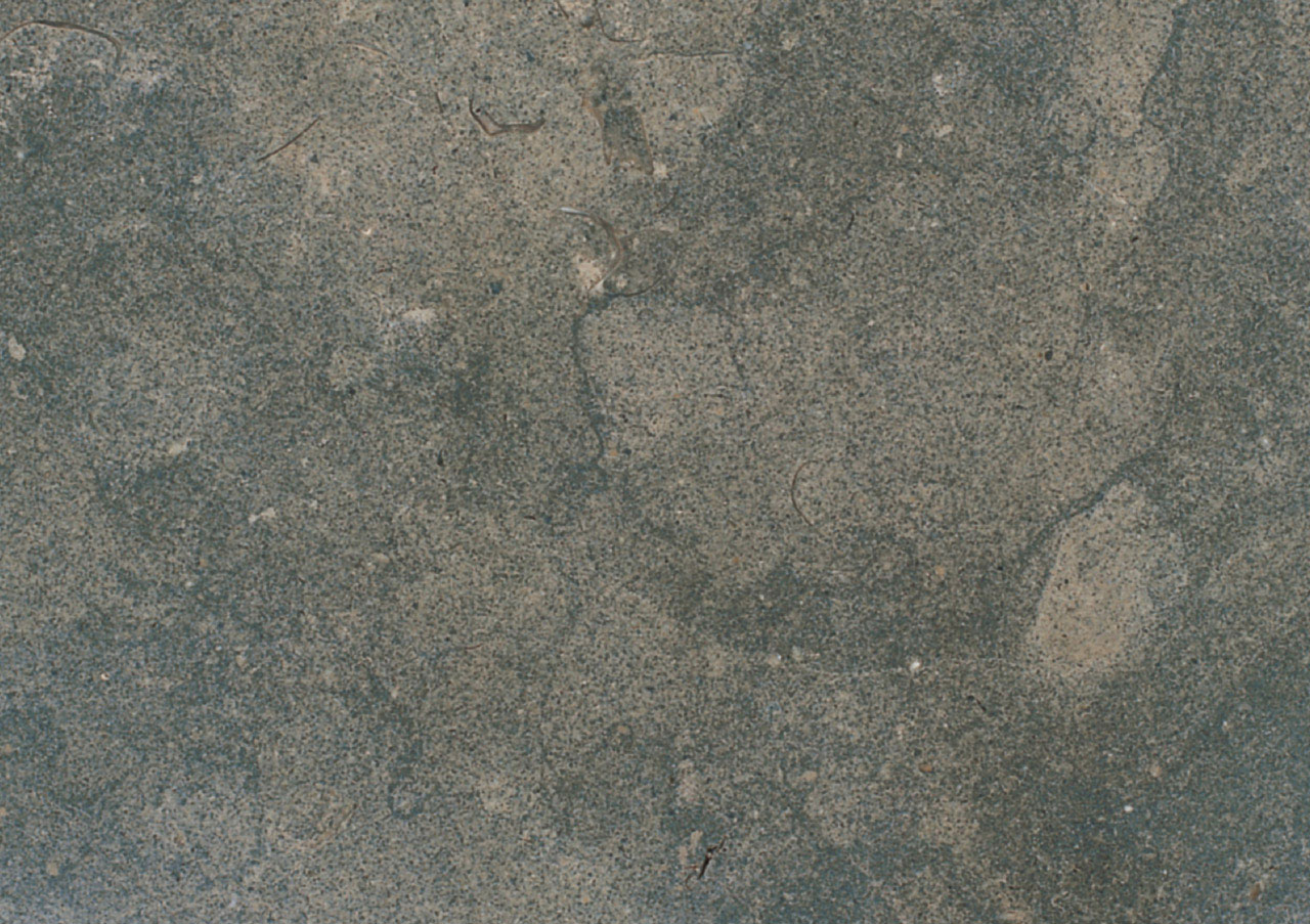 Blu Chevernie - View 1