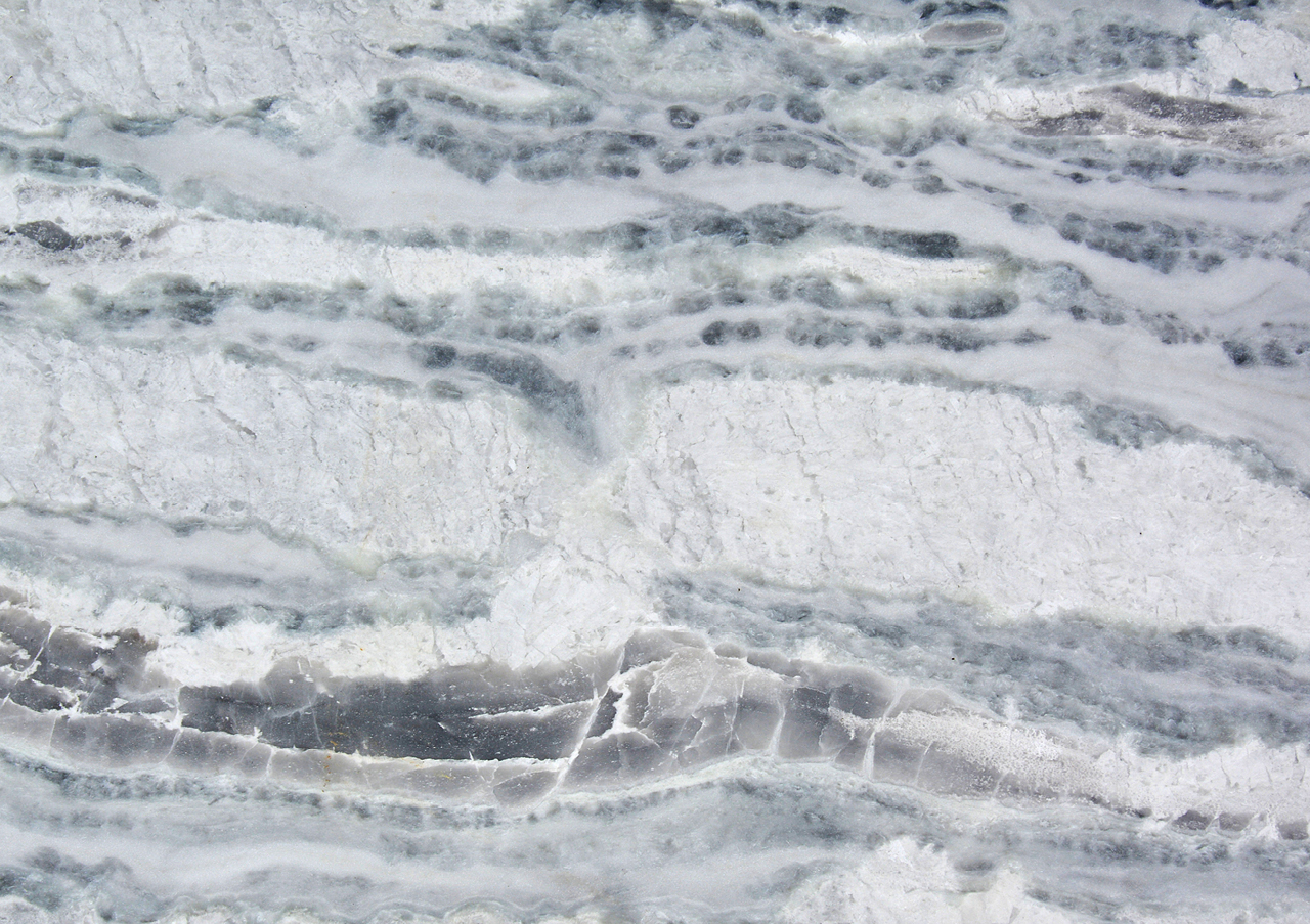 Blue Princess - View 1