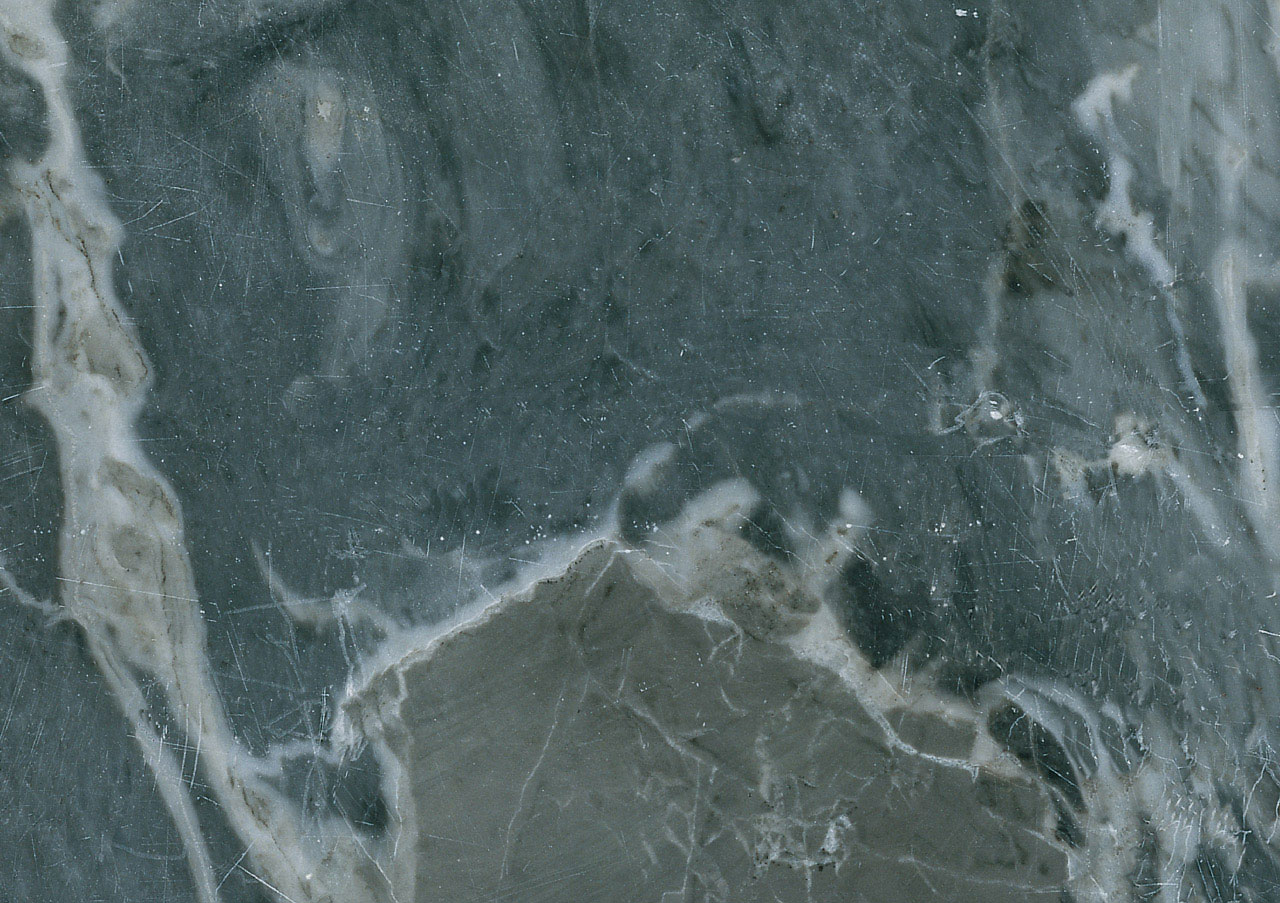 Blue Venato d'Italia - View 1