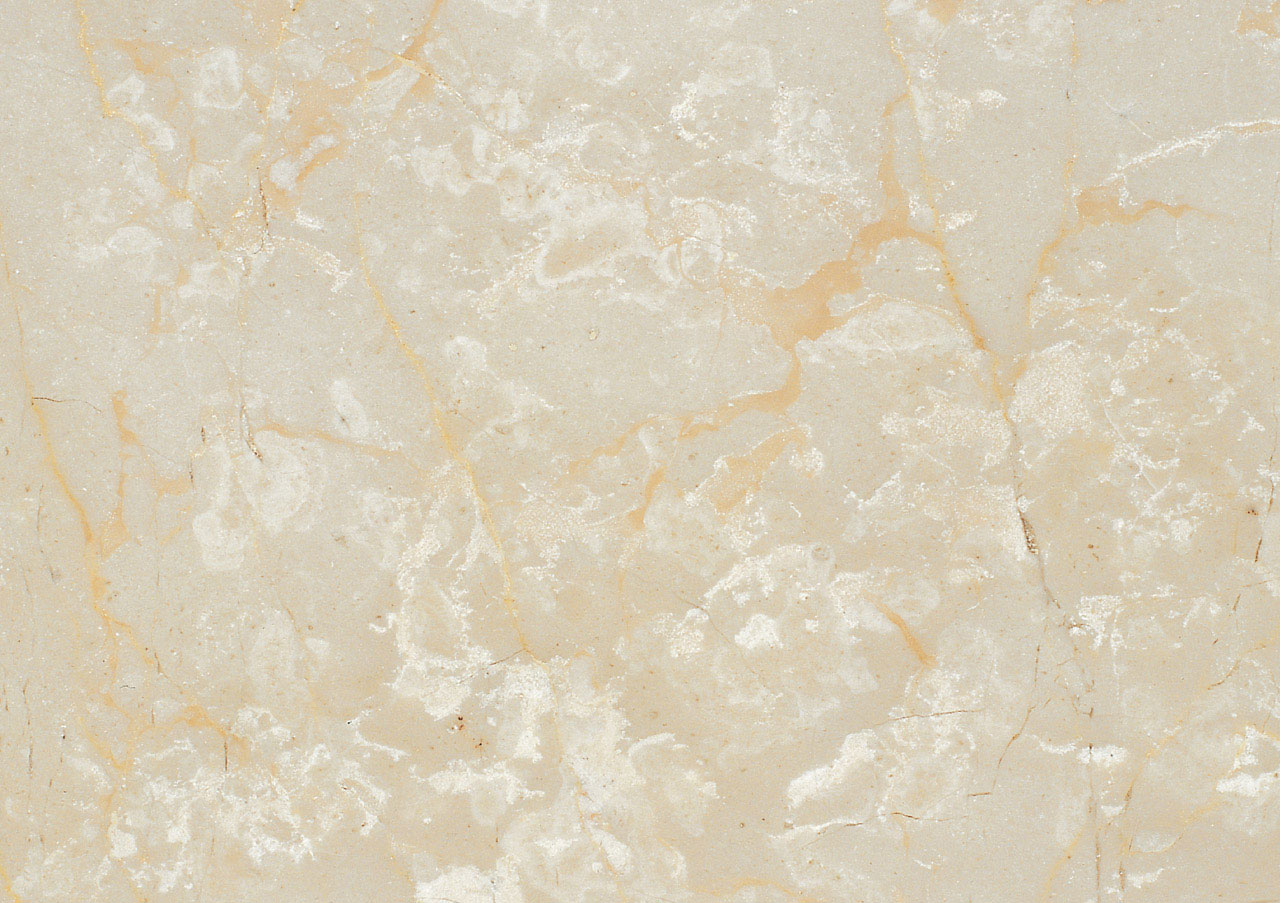 Botticino Fiorito - View 1