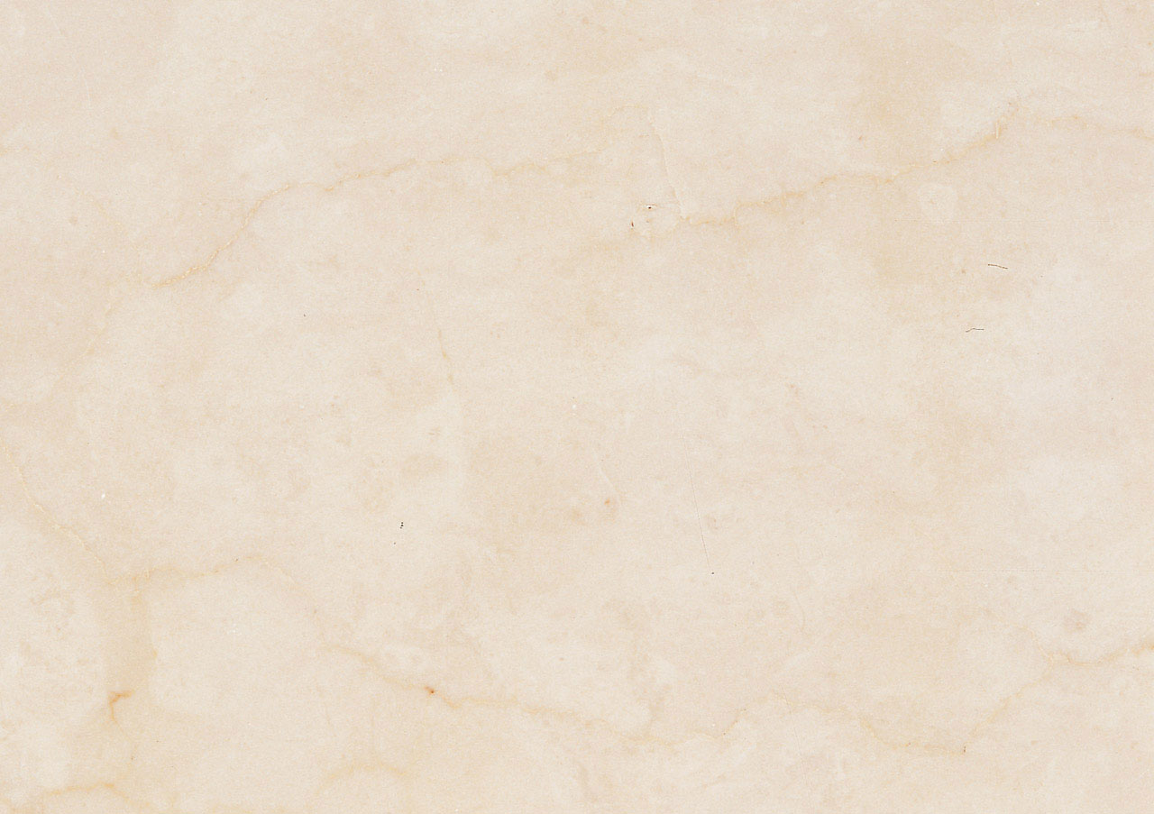 Botticino Royale - View 1