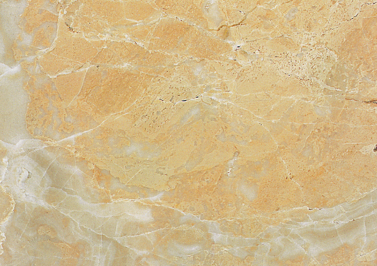 Breccia Damascata - View 1