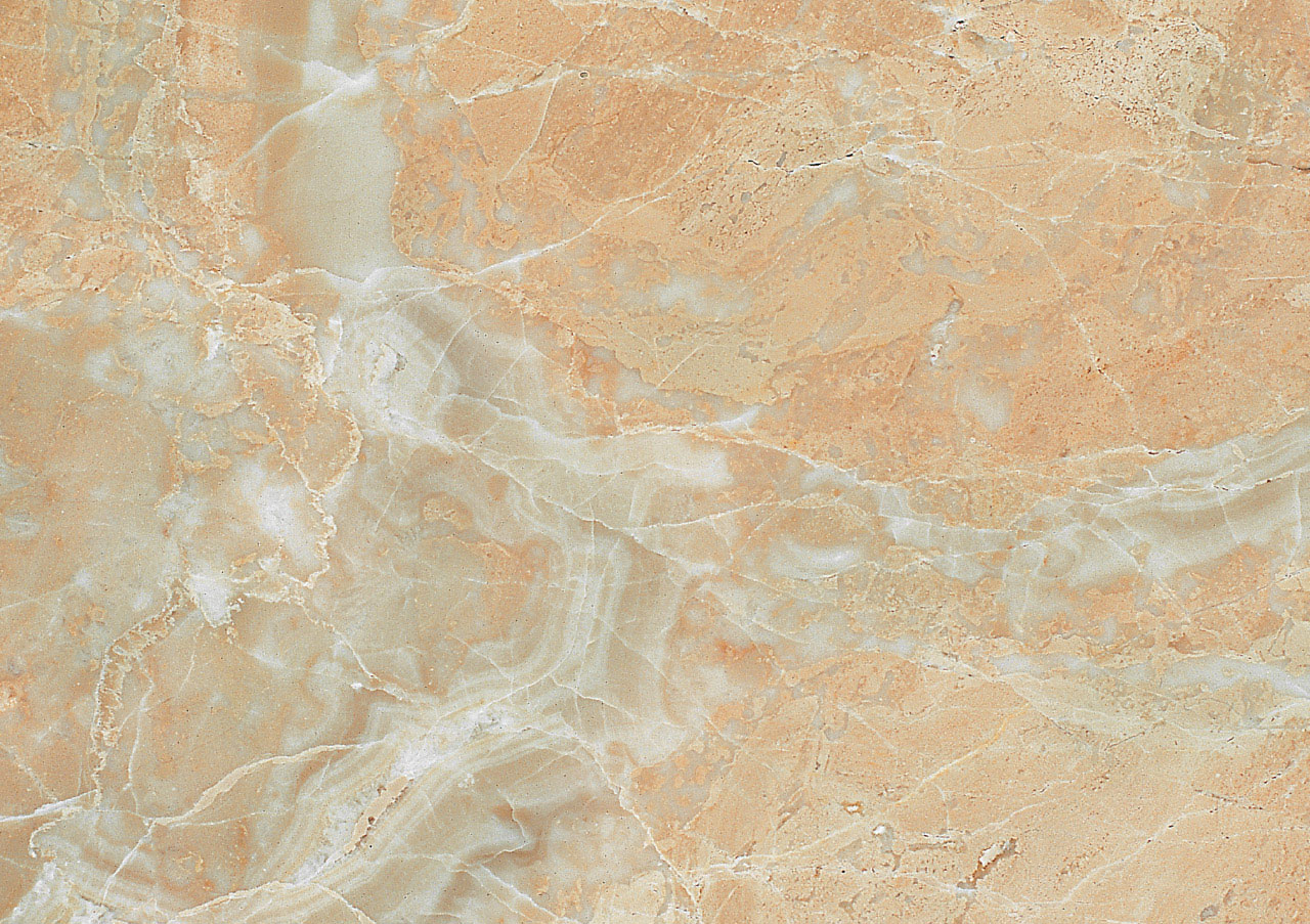 Breccia Oniciata - View 1