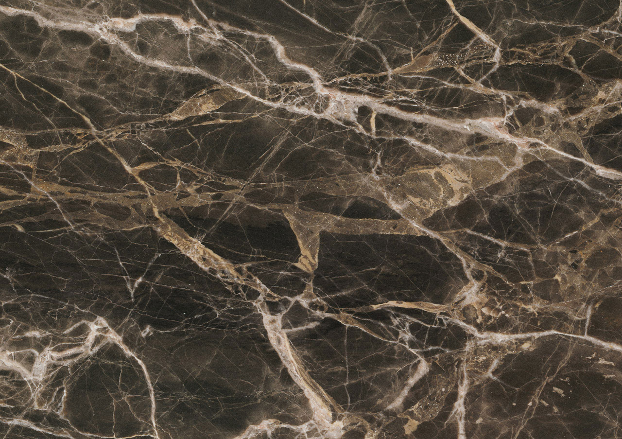 Breccia Paradiso - View 1