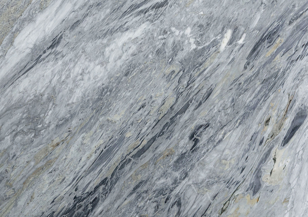 Breccia Portofino - View 1