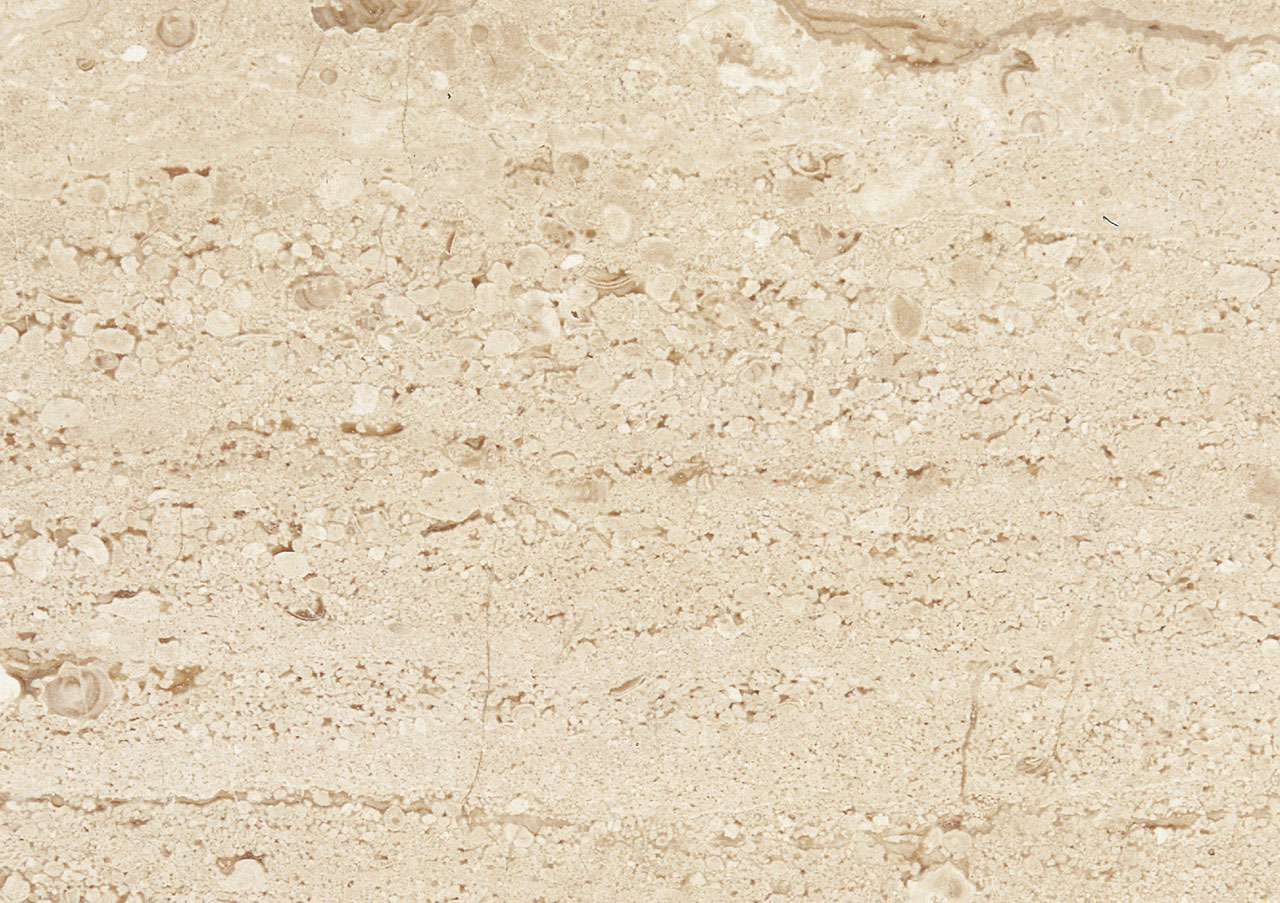 Breccia Sarda - View 1