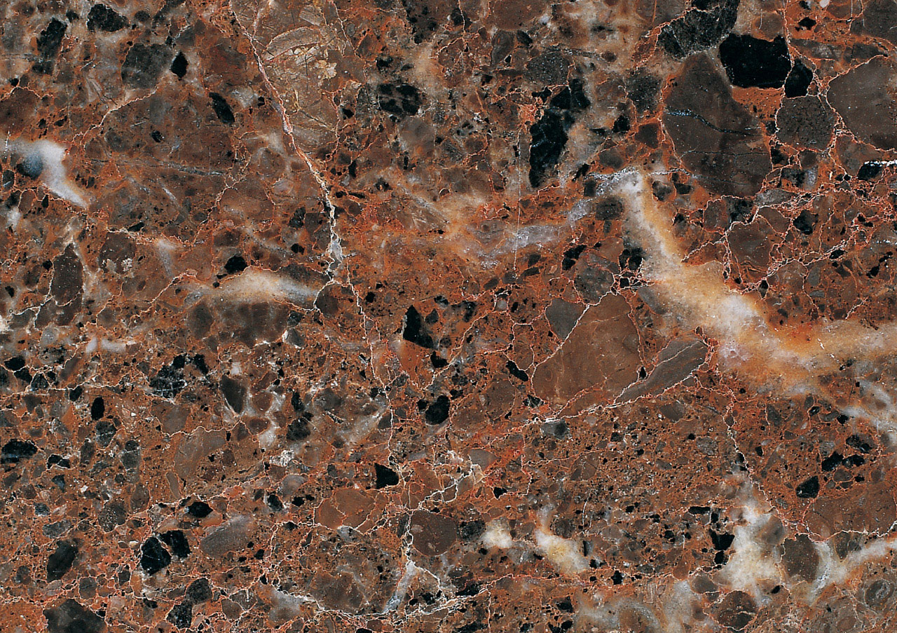 Breche Nouvelle - View 1