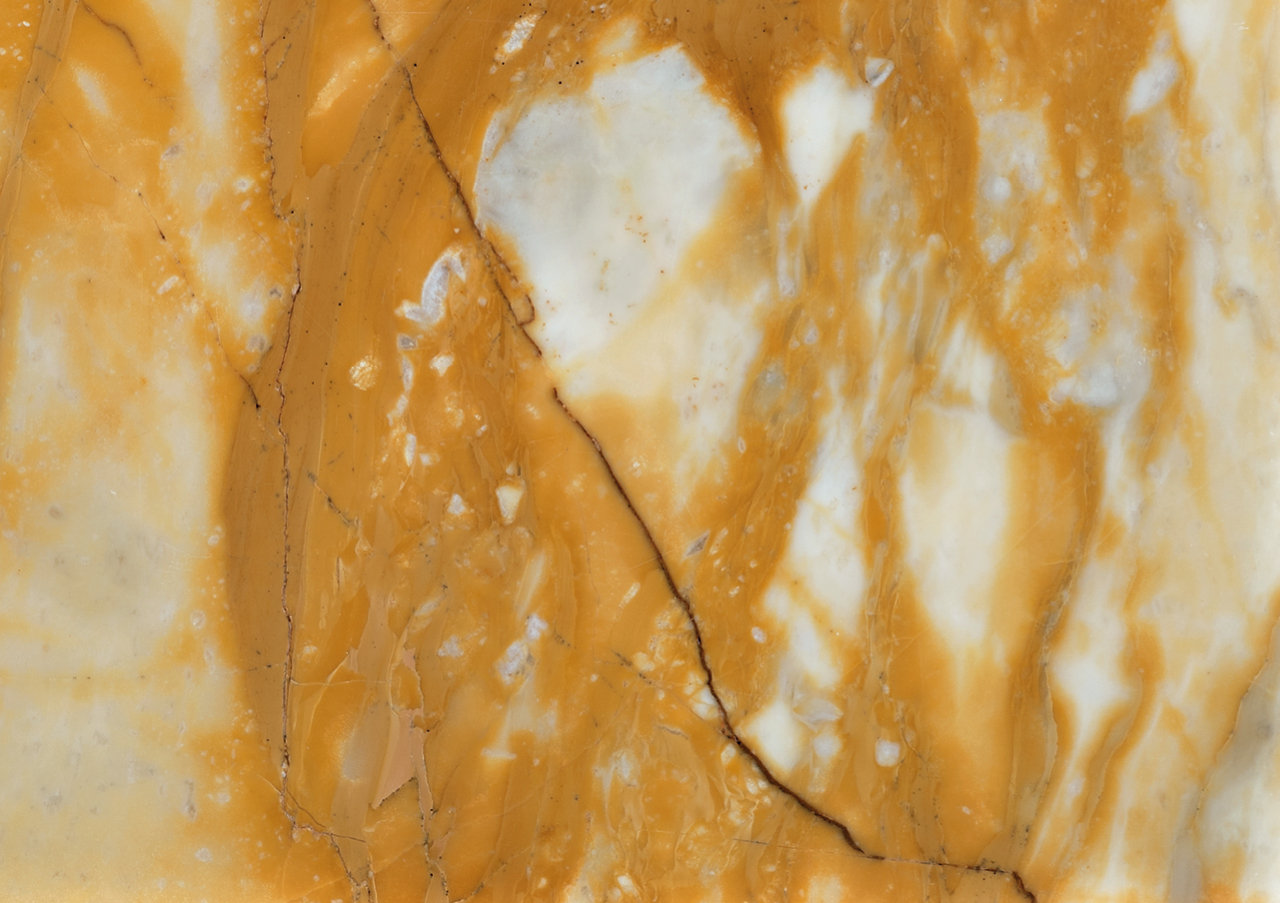 Broccatello Siena - View 1