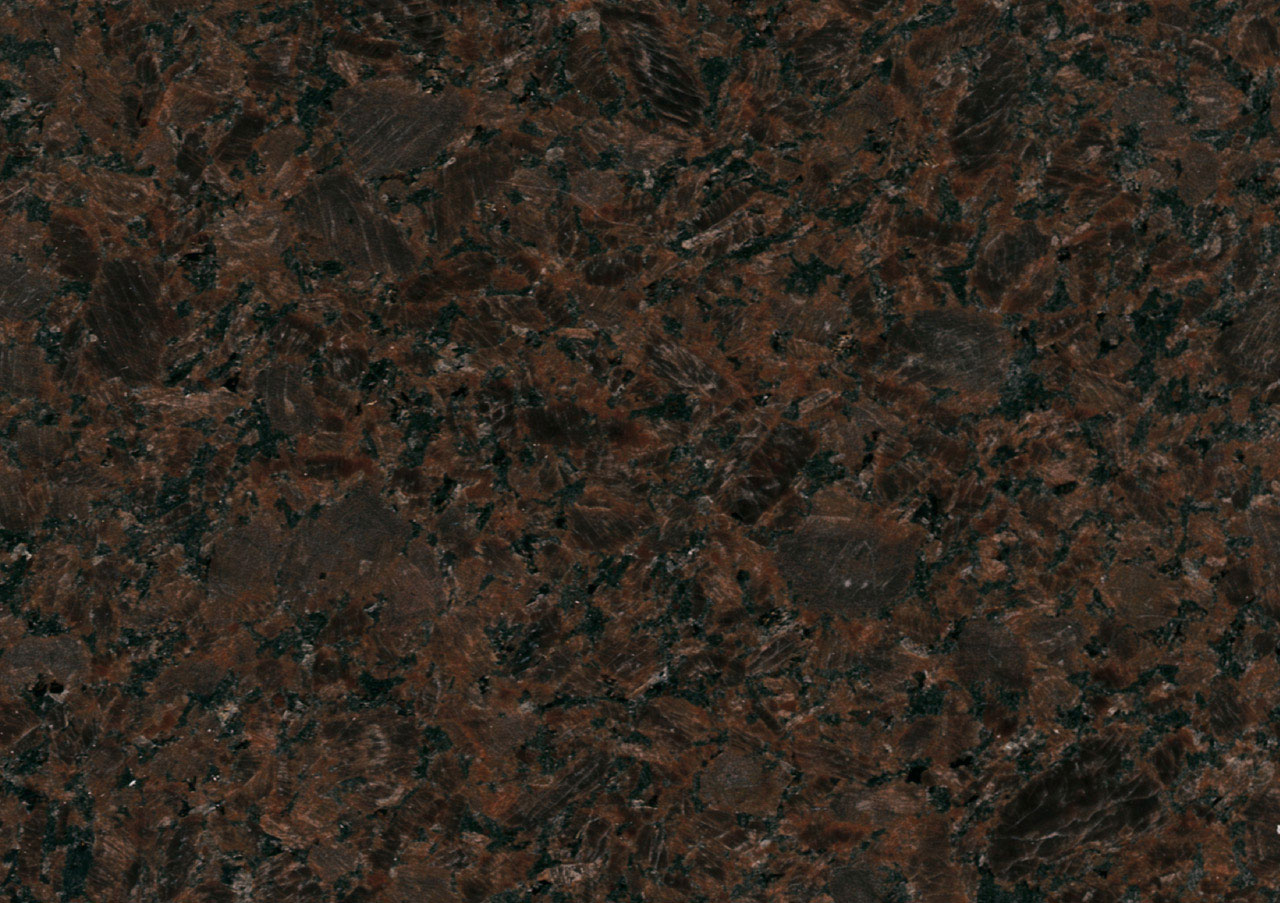 Brown Pearl - View 1