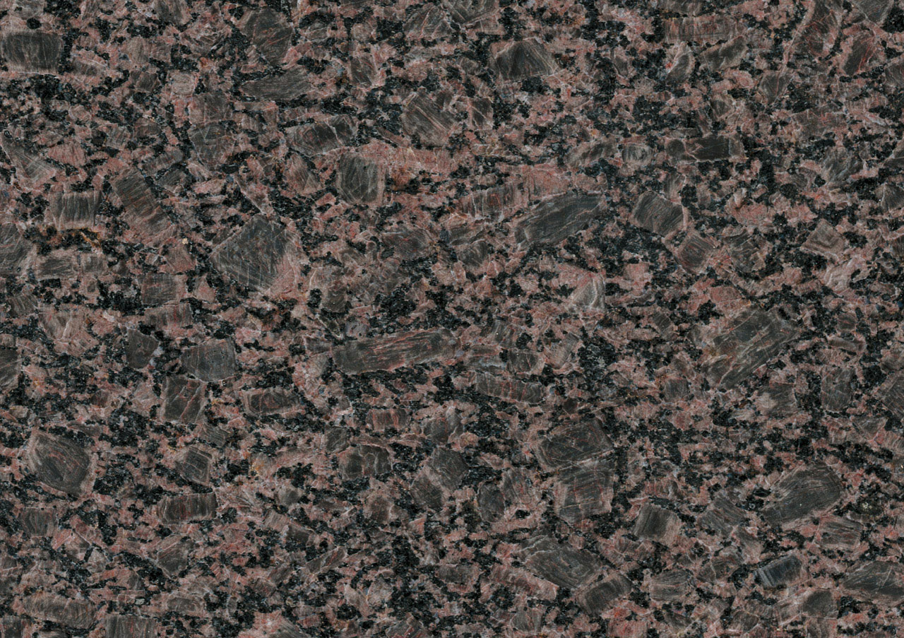 Caffe' Bahia - View 1