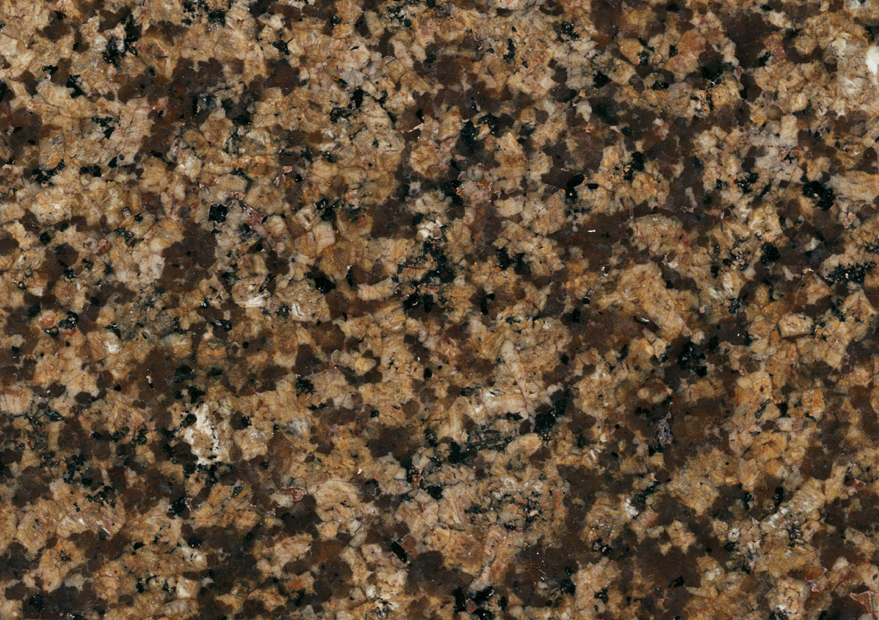 Caffe' Bruno - View 1