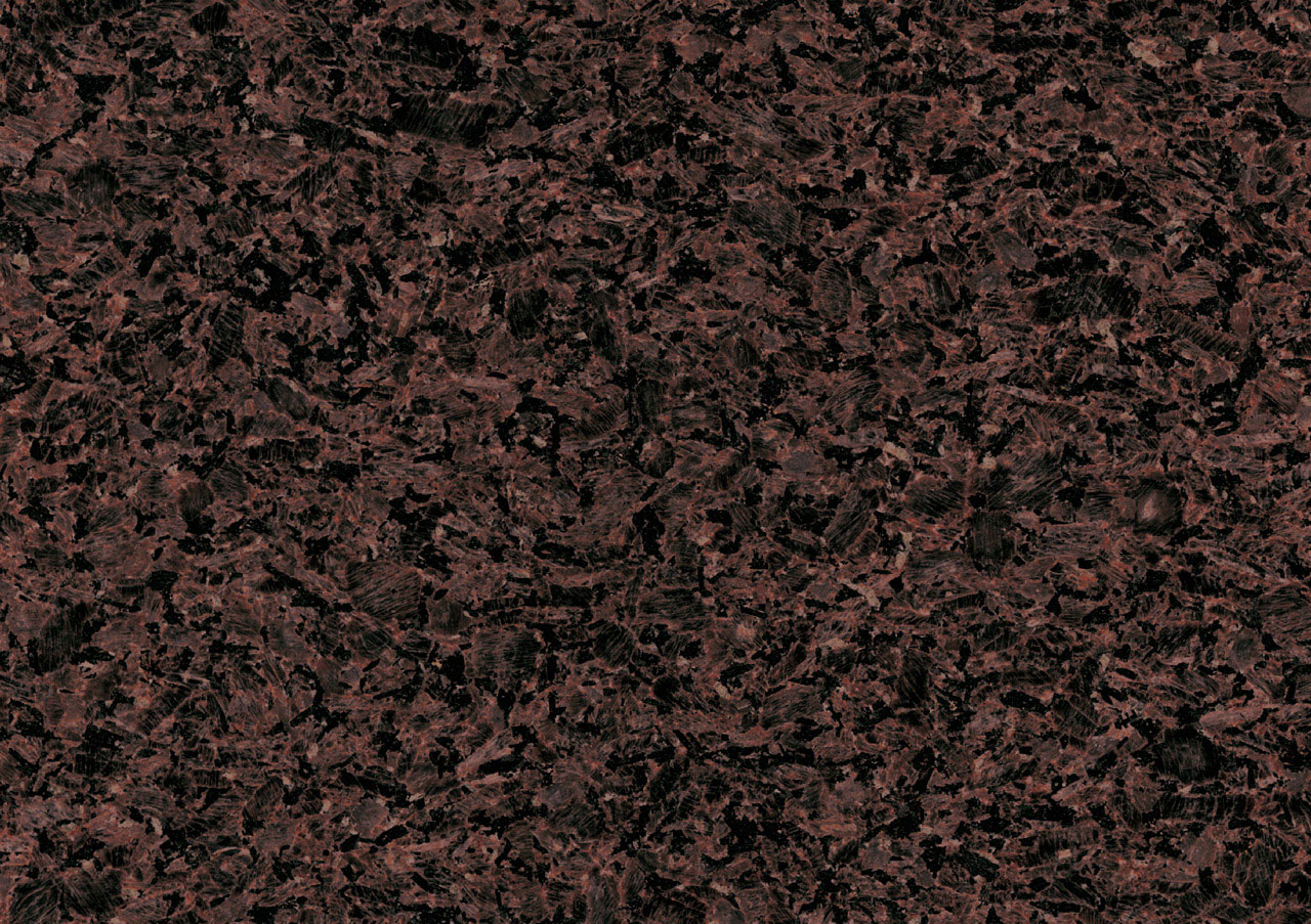 Caffe' Imperiale - View 1