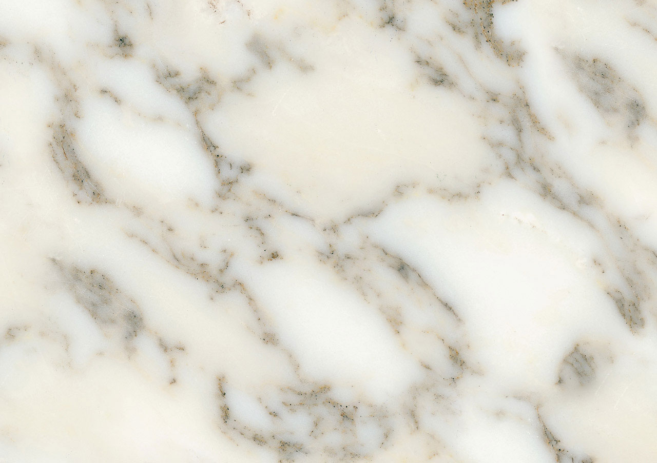 Calacatta Arni - View 1