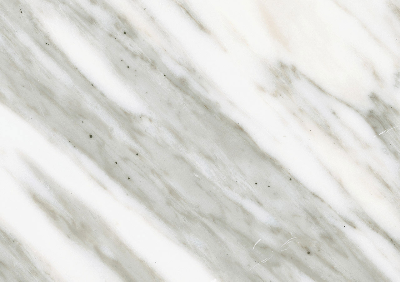 Calacatta Belgia - View 1