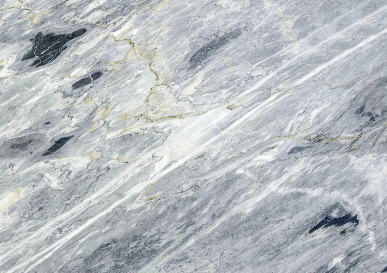 Calacatta Bluette - View 1