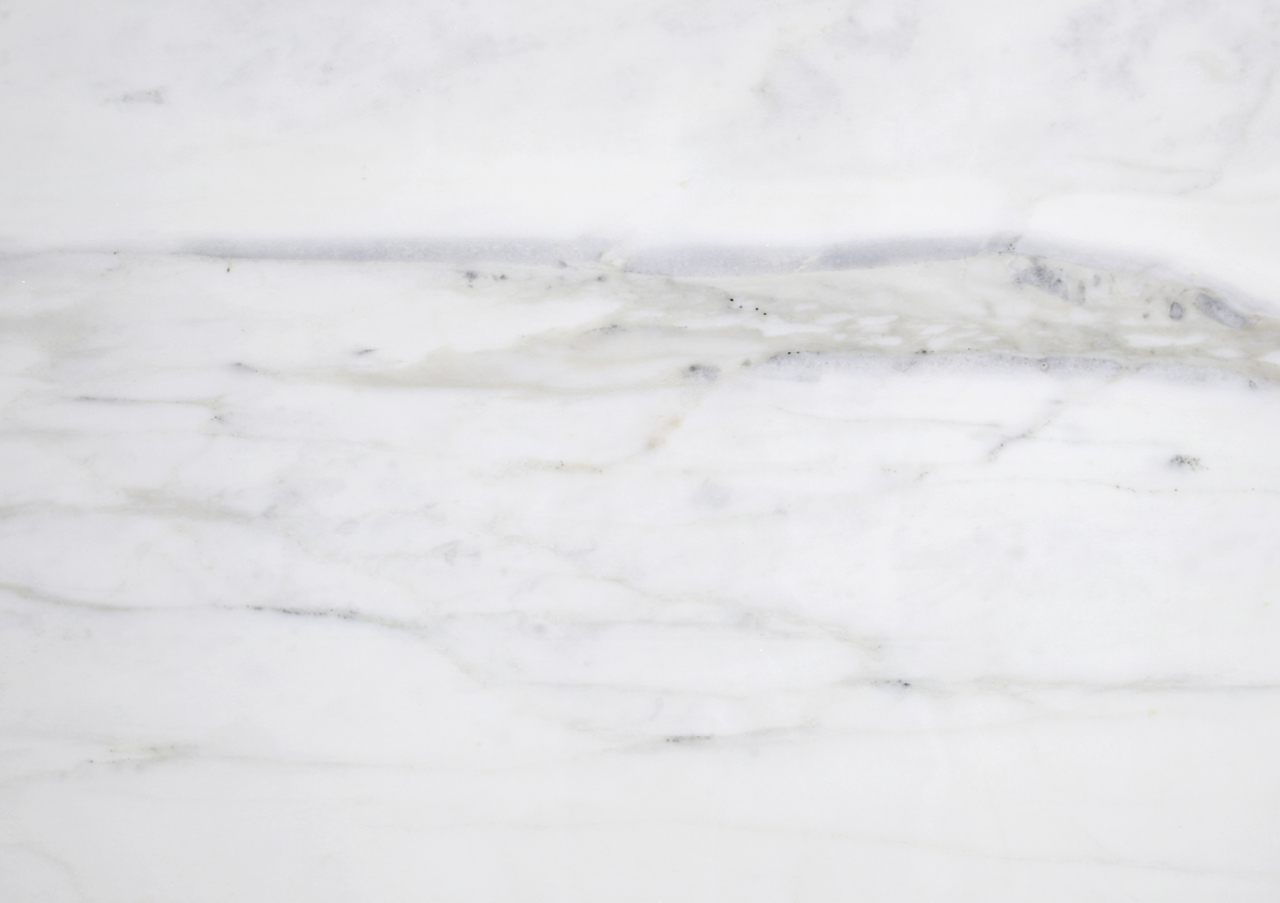 Calacatta Caldia - View 1