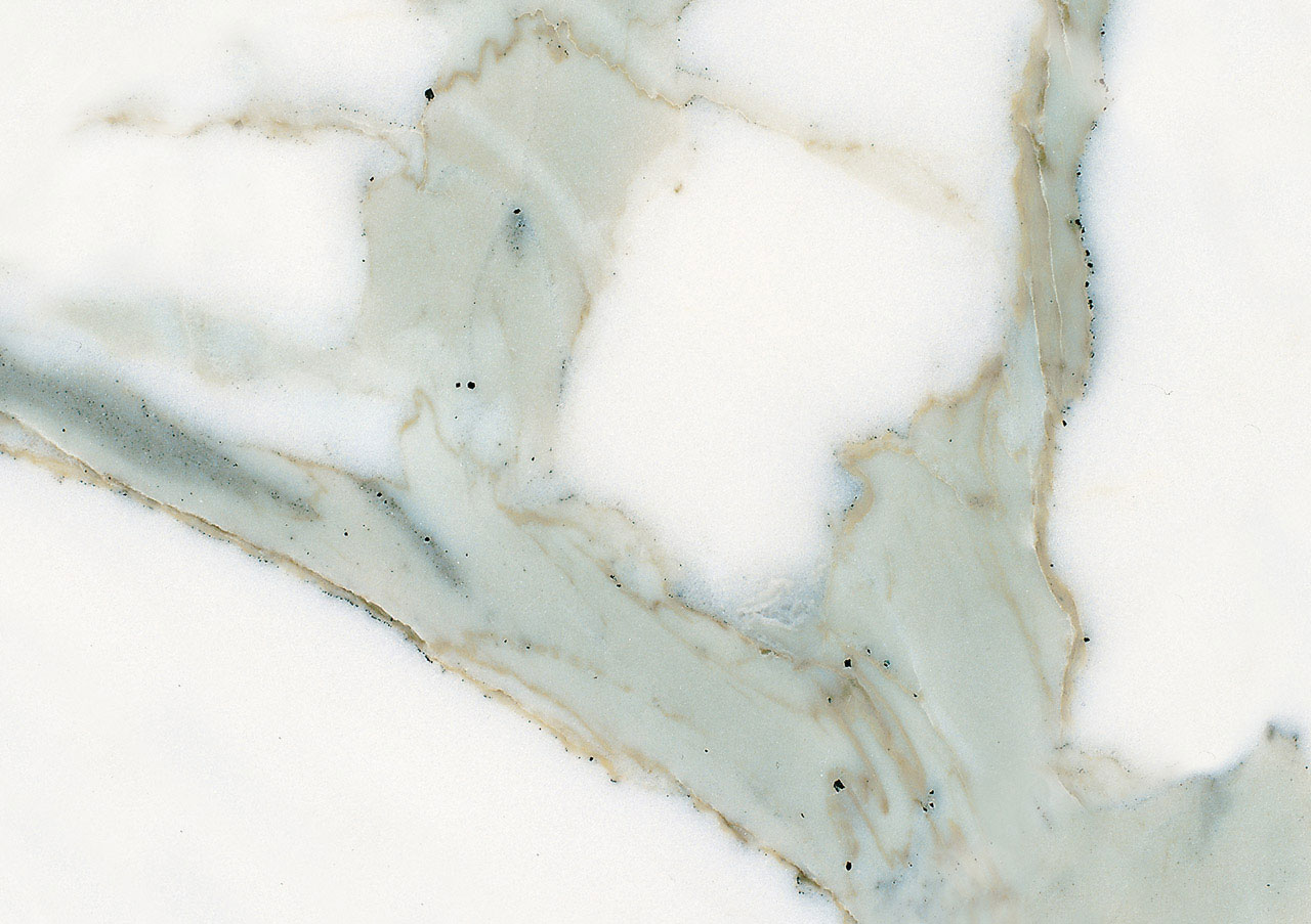 Calacatta Carrara - View 1