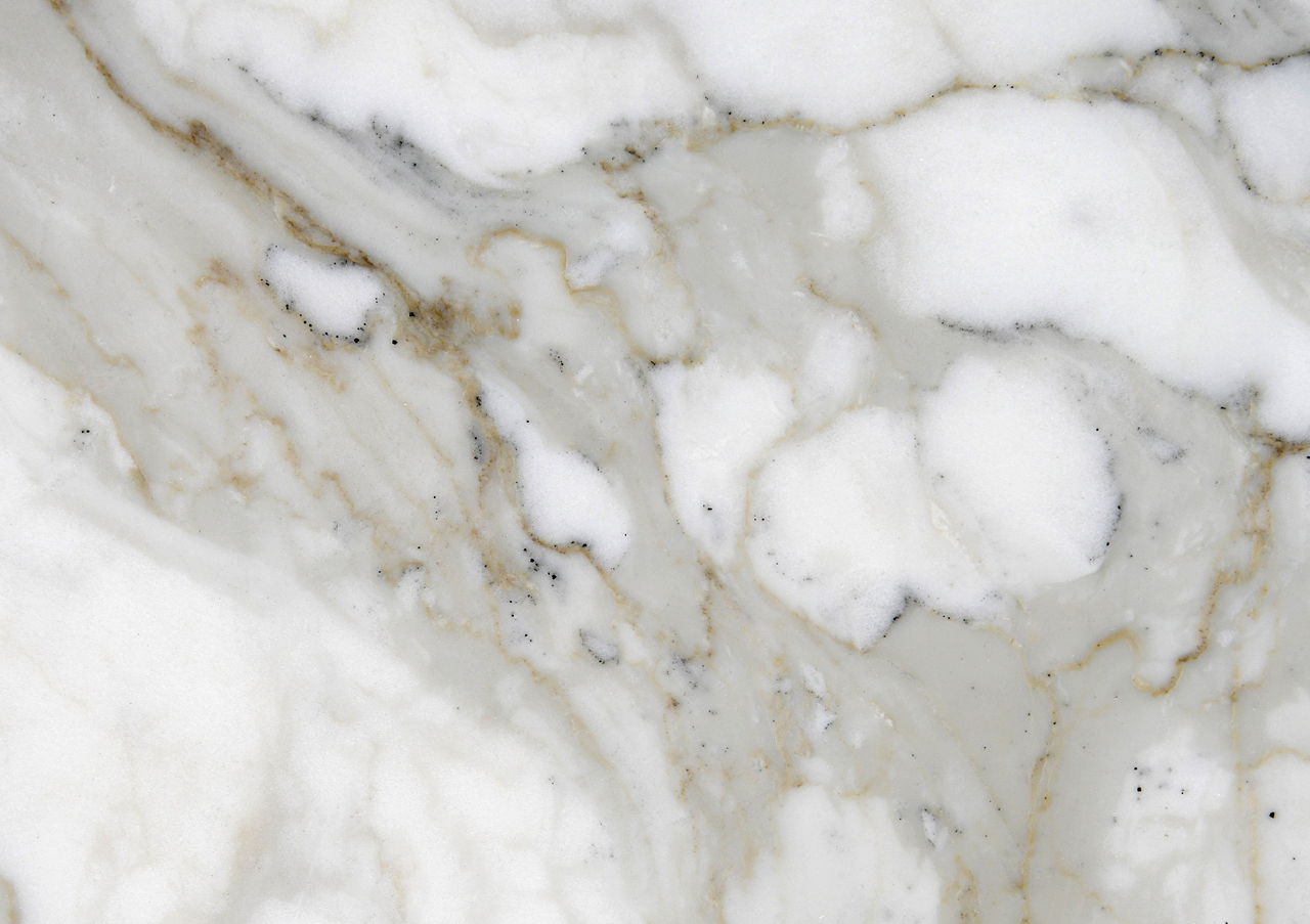 Calacatta Gold - View 1