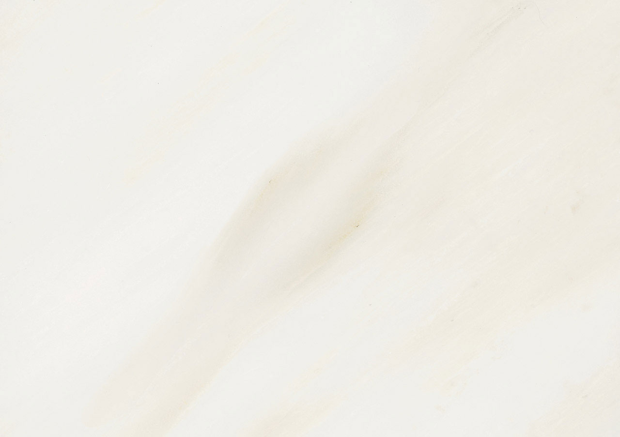 Calacatta Luccicoso - View 1