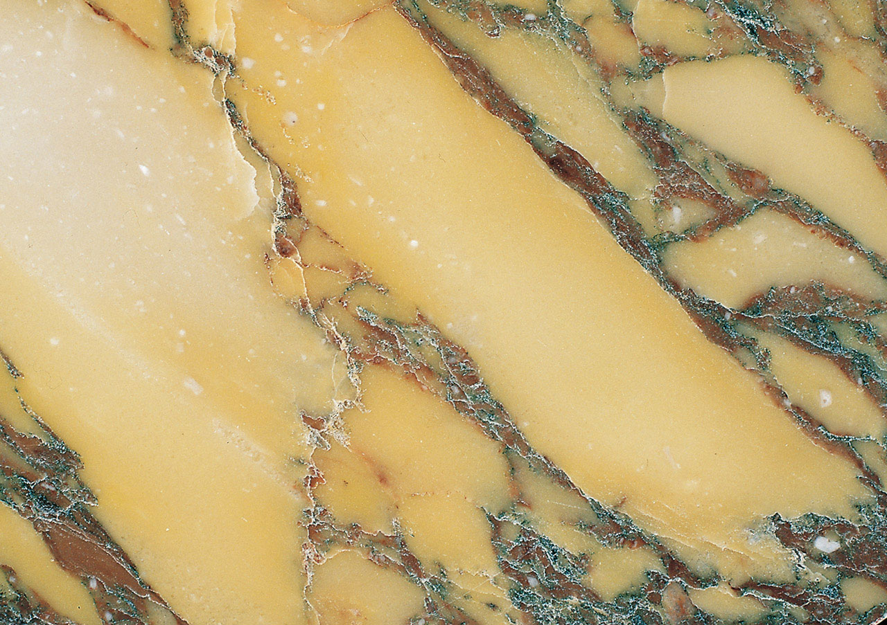 Calacatta Siena - View 1