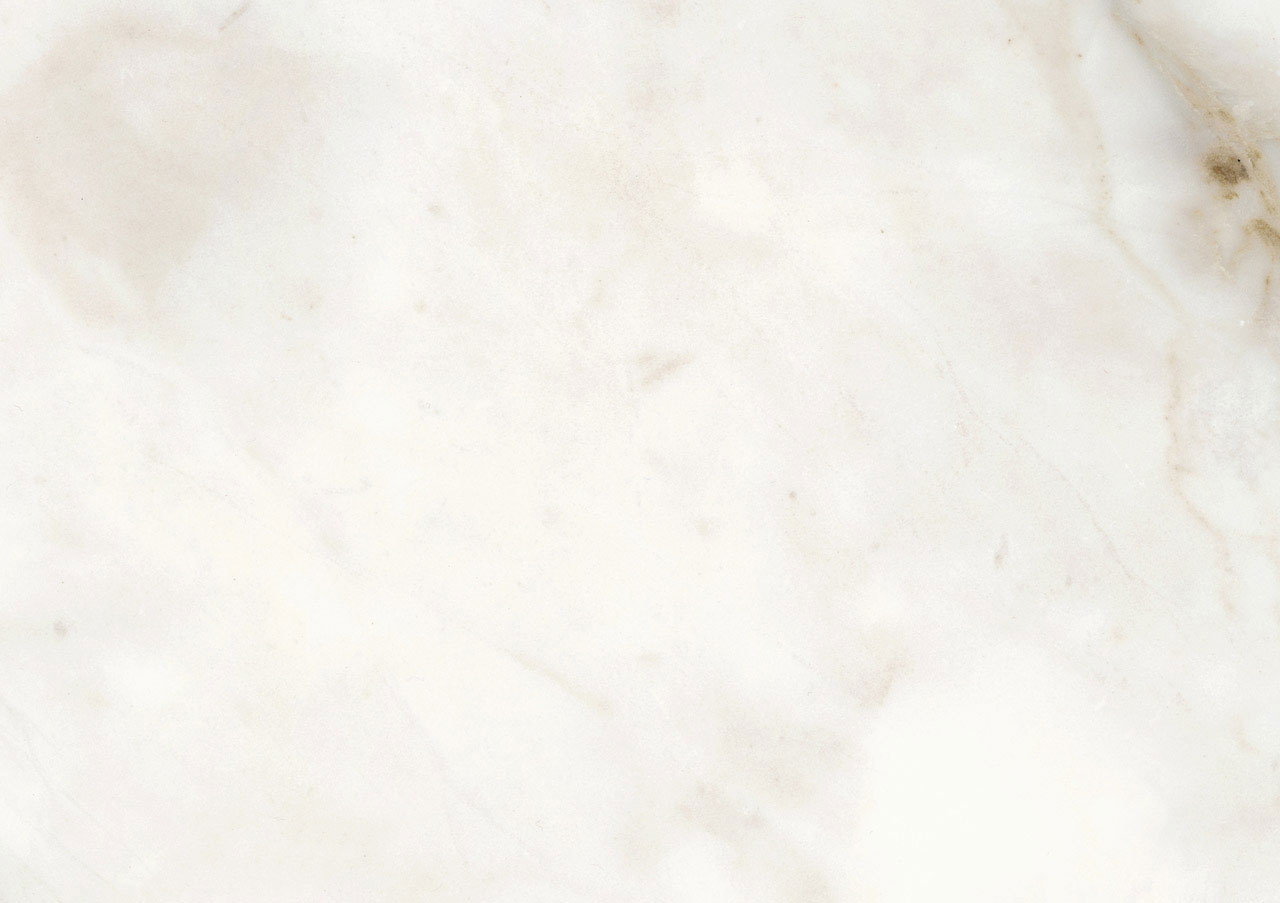 Calacatta Sponda - View 1